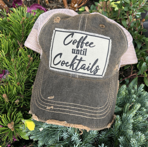 ball-cap-coffee-until-cocktails