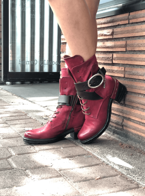 as98-red-boot-1