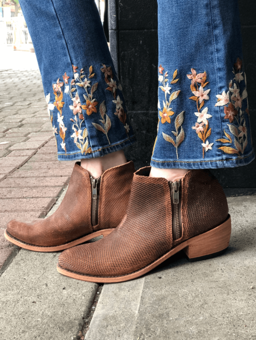 lb-double-zip-boots-brown-2