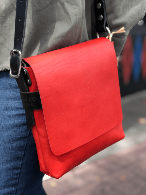 stokes-leather-red-crossbody-2
