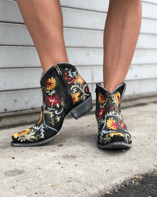old-gringo-embroidered-ankle-boot-4