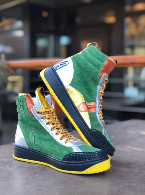 vaddia-sneakers-green-2