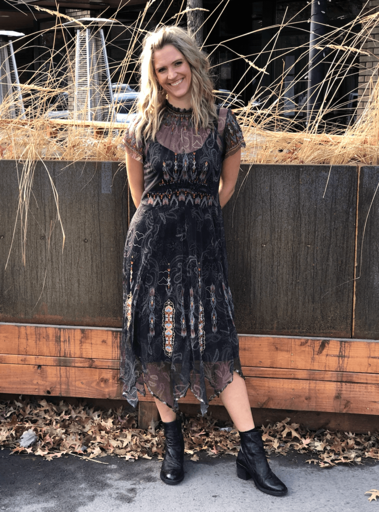 Desperado Boutique